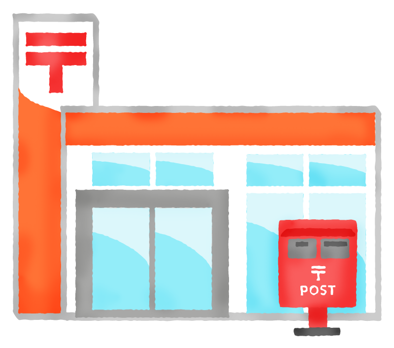 年賀状2025 令和7年・巳年・へび 無料素材