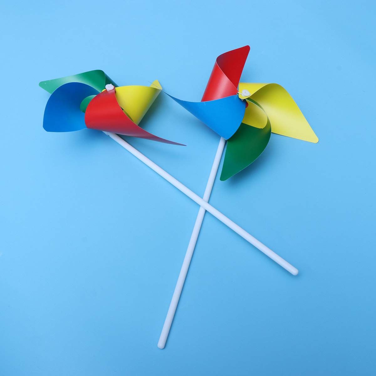 生け花～お正月飾り～住まいるグループ