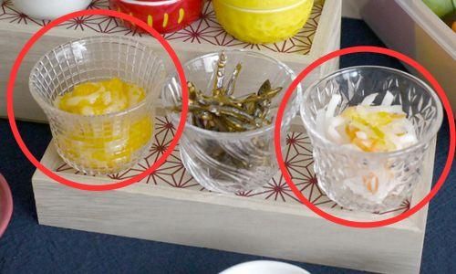 おうち縁日の飾りに使えるPOPのフリー素材特集フリー素材図鑑