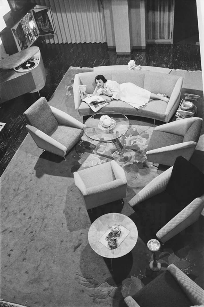 淡島千景 - Wikipedia