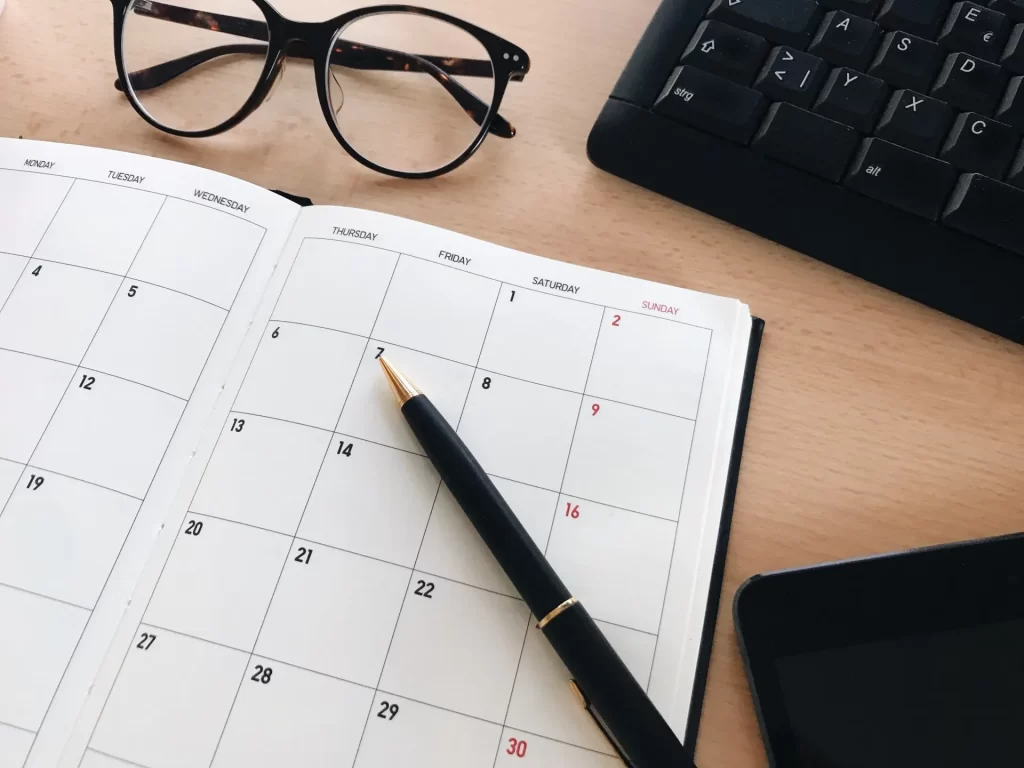 結婚祝いギフトカード - Amazonギフトカード