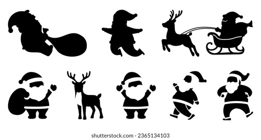 ハロウィン ウォールステッカー選べる10種類 飾りステッカー 剥がせる 汚れない 壁飾り 部屋装飾 ハロウィンパーティ飾り wallsticker 蝙蝠 魔女 血の手形 血の足形 かぼちゃ おばけ かわいい 学園祭 ホラー系パーティー 窓 テーマパーティー 装飾品 窓 DIY送料無料