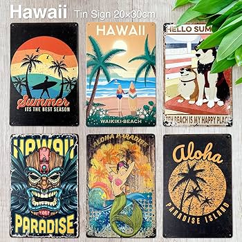 このハンドサインの意味をご存知ですか？！ 『元気？』『頑張ろう！』とゆう意味や『激励』『結束』を表現しています😊 不安な日々が続いていますよねでもこんな時こそ😄笑顔で励まし合いながら今できる事を行動して、大切な人を！そして自分自身を！守りましょう