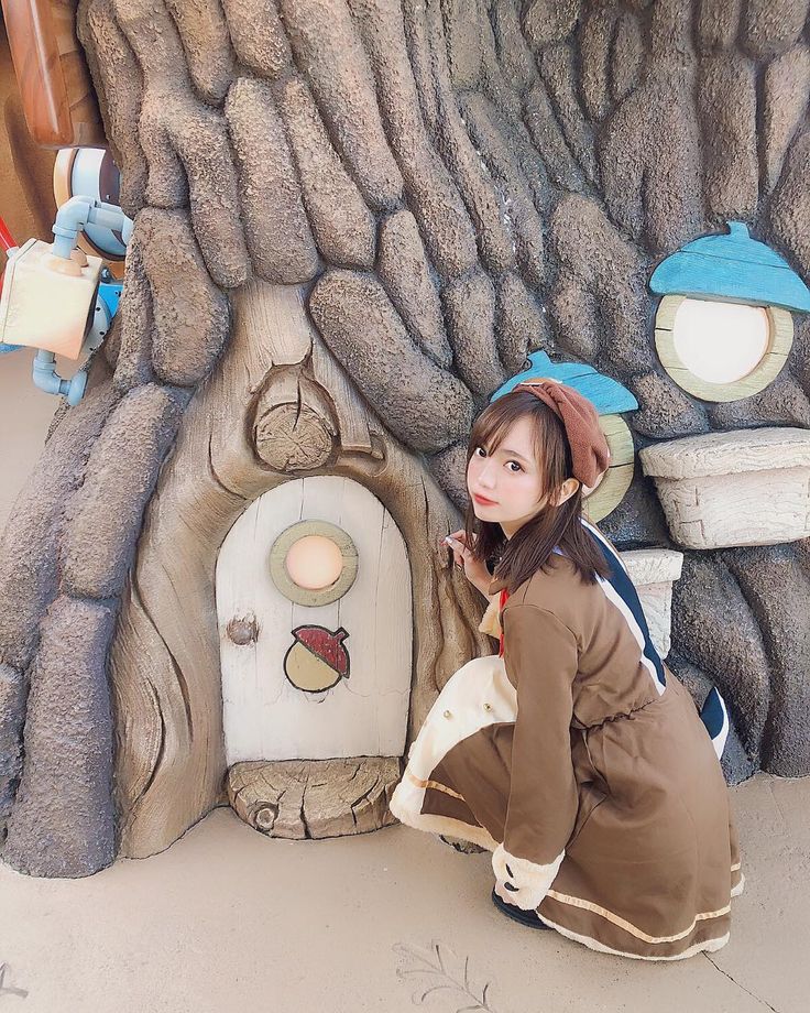 チップとデール 仮装」の人気商品一覧安い商品を通販サイトから探す - 価格.com