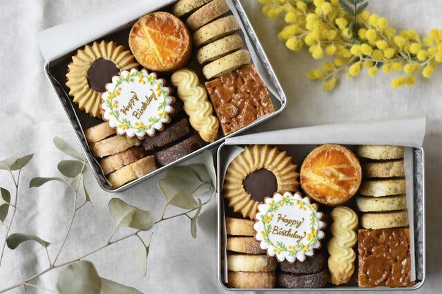 バレンタイン 包装のバイト・アルバイト・パートの求人・募集情報バイトルで仕事探し