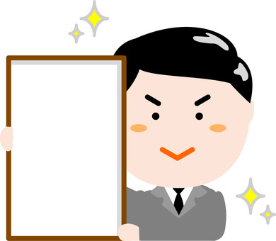 抱負無料テンプレートデザイン。イラストや画像付きも豊富 - Canva キャンバ