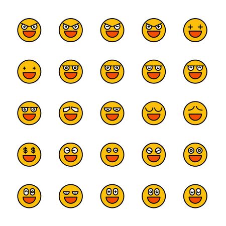 ハロウィンに使える顔文字&アスキーアート🎃♡ コピペ- かわいいがみつかるぶろぐ ・ω・ ノ🍒♡