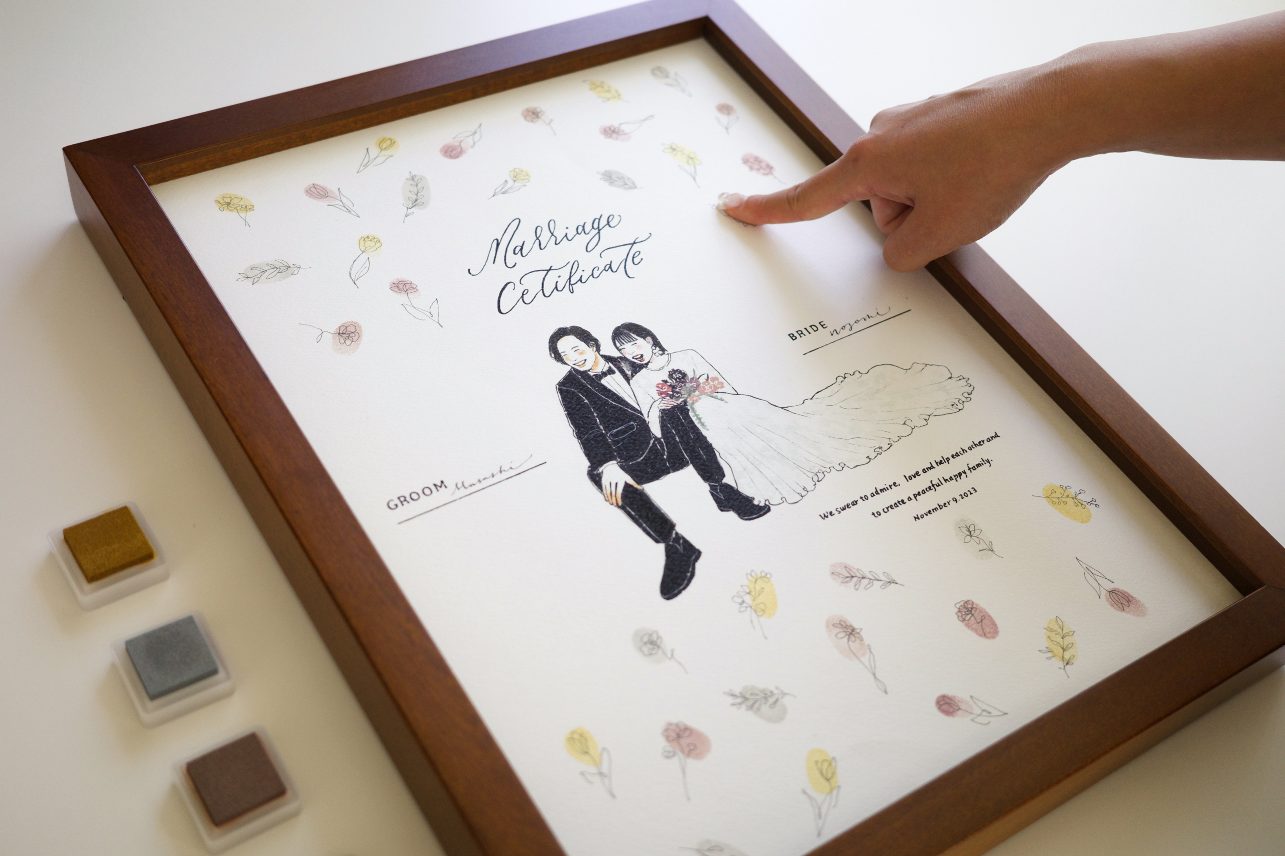 式次第」のアイデア 31 件カード 手作り, 卒業カード 手作り, 簡単手作りカード