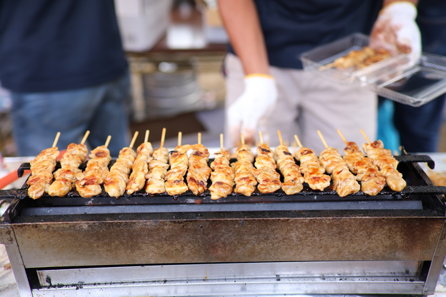 夏祭りシーズン到来！出し物アイデア&制作物再利用テクニック保育のお仕事レポート