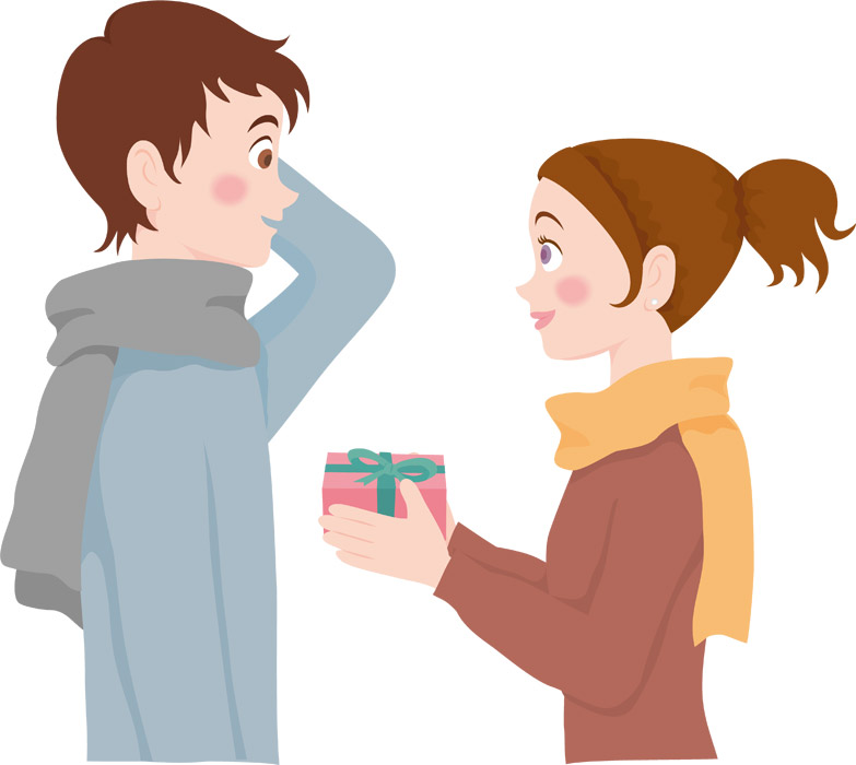 プリクラ風フォトプレート C.ブラウンカップル インスタ映え プリクラ SNS 夫婦 記念日 一年記念日 気持ちの伝わる ギフト 青春 高校生大学生 彼氏 彼女 写真 かわいい オーダーメイド オリジナル 記念 記念品 誕生日 写真立て 写真 フォト 思い出 結婚式 両親