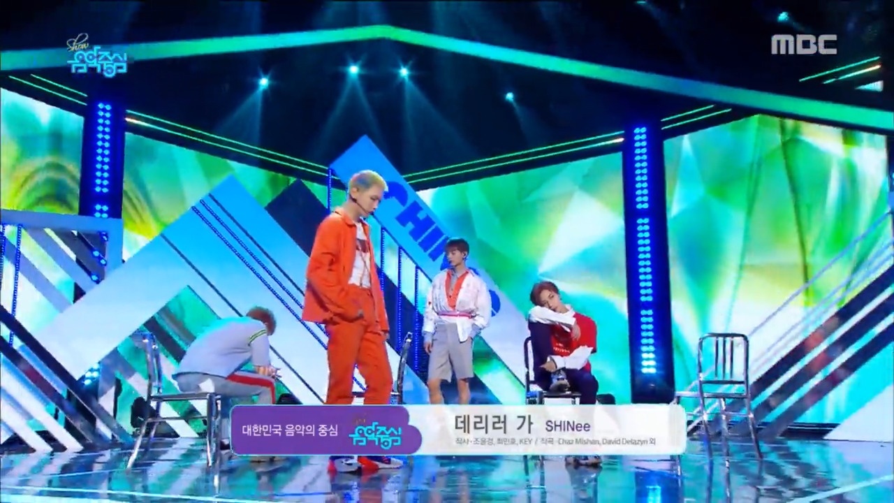 あけましておめでとう」韓国語で何て言う？新年使えるフレーズも集めてみたよ！ちびかにの韓ブロ