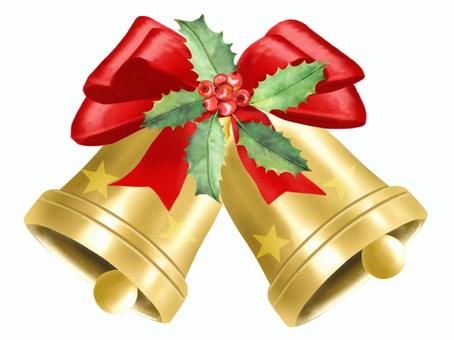 楽天市場 鈴の音 効果音 クリスマスの通販