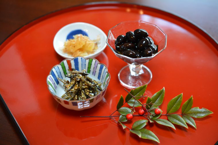 お盆 初盆 お供え フルーツゼリー 日持ちのするお供え 三種果実ゼリー 国産彩り寒天ゼリー みかんゼリー サンヨー堂フルーツゼリー 3種セット三種寒天みかんセット内祝い 出産内祝い 誕生日プレゼント お祝い お礼 お見舞い 快気祝い - メルカリ