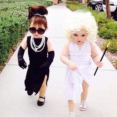 dショッピングハロウィン 衣装 ジュニア COSCHU！ ガールズキャット ハロウィン 衣装 コスチューム ジュニアサイズ 女の子 コスプレ 子供用ハロウィーン仮装 子ども用 キッズ 子供用 こども ジュニア衣装 仮装 変装 コスプレ衣装 キャット 猫 ネコカテゴリ