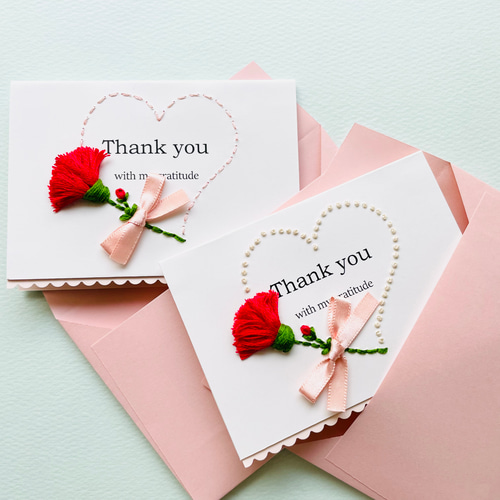 楽天市場 ギフトカード 母の日の通販