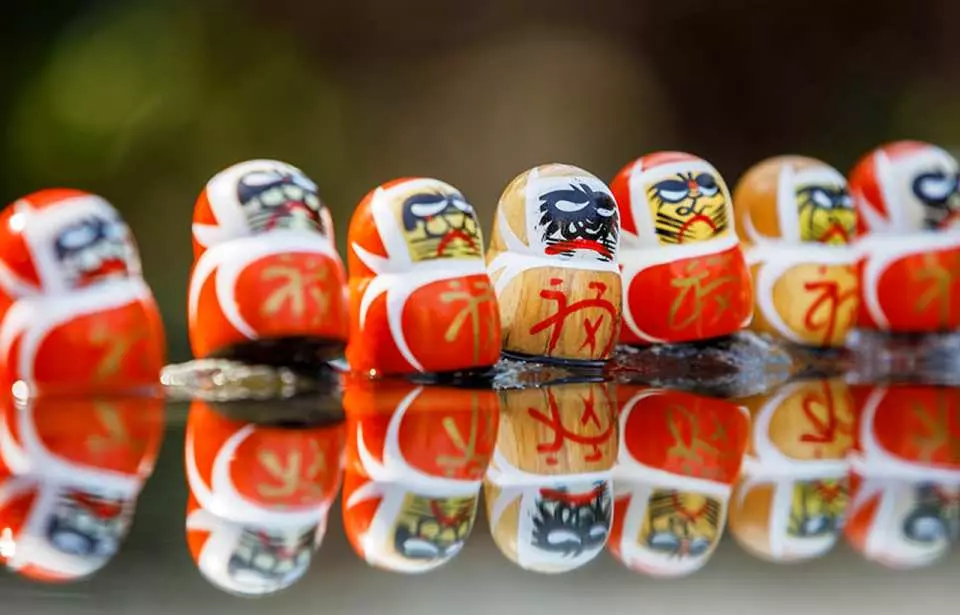 万博花火プロジェクト 万博夜空がアートになる日