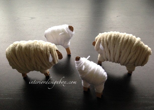 干支・十二支の折り紙93選 総まとめ- おりがみの時間