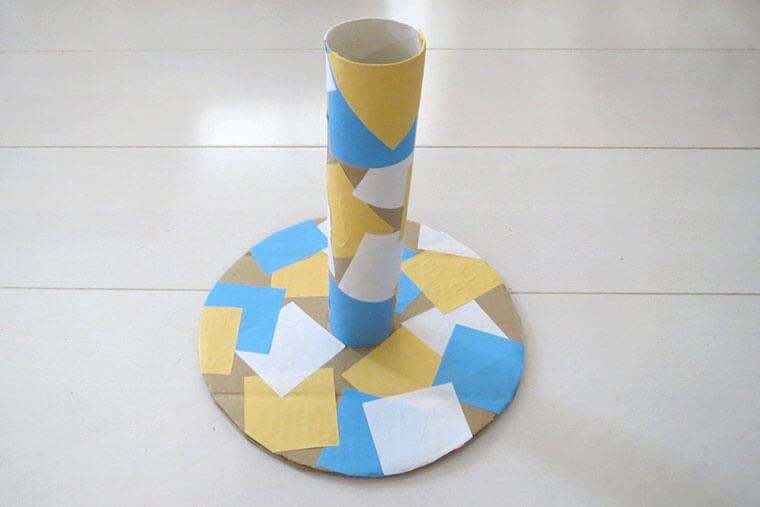 輪投げセット 厳選おもちゃ～夏祭り・縁日・屋台・露店・模擬店・ゲームグッズ パーティーグッズ・イベント用品