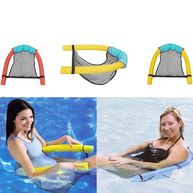 庄川健康プラザ ８月のカレンダー - 砺波市役所