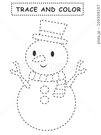 Printables - 無料の塗り絵と学習ドリルHP®️ 公式ウェブサイト