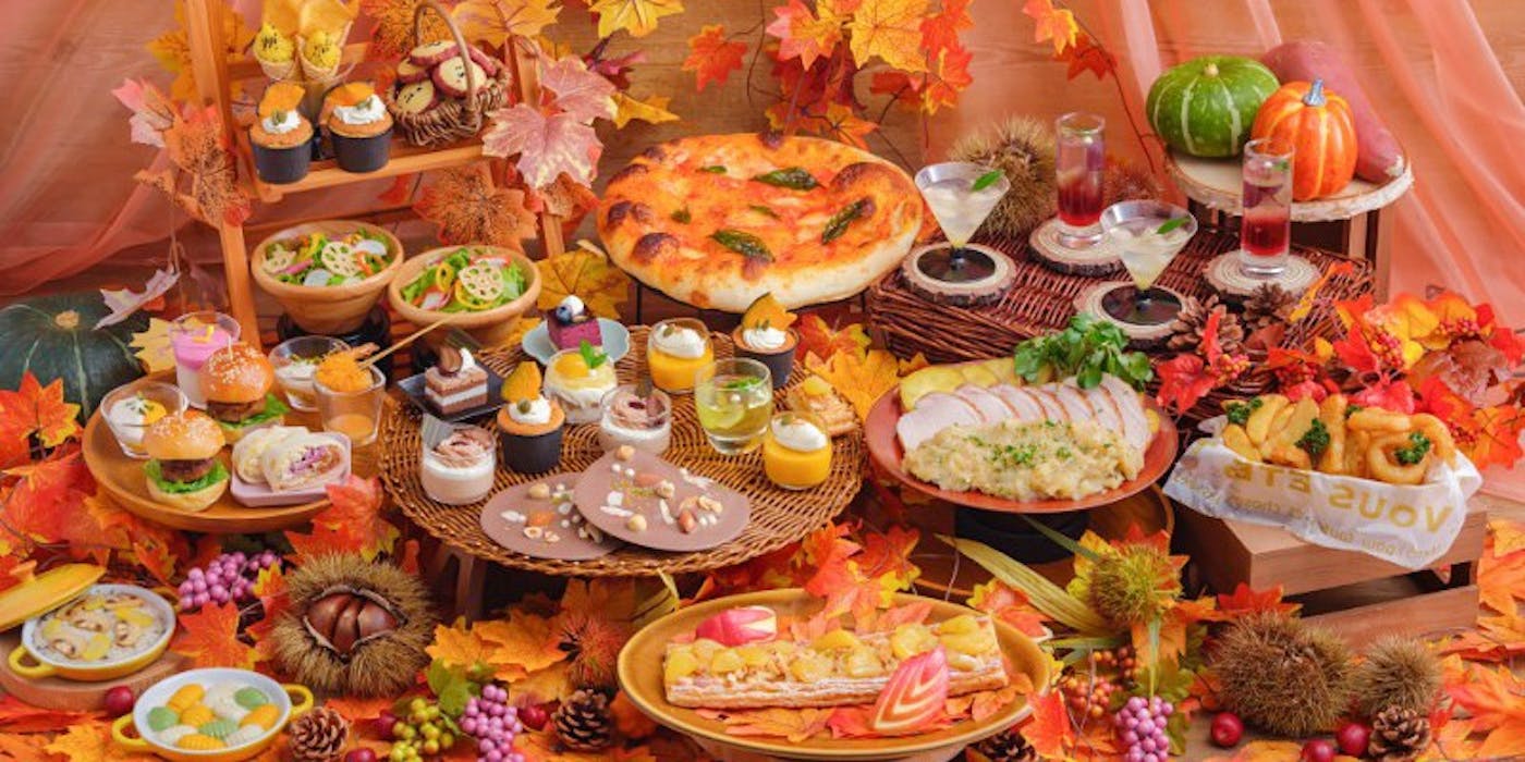 昨日は定休日ありがとうございました✨ 📷限定メニュー ハロウィン🎃をイメージしてかぼちゃのザッツピザ！ ハロウィンを感じたい方、あまじょっぱいピザが好きな方はぜひ✨今日も最高のピザ焼きます🔥 OPEN 11:30〜21:30L.O.21:00梅田ピザ梅田ランチ大阪ピザ