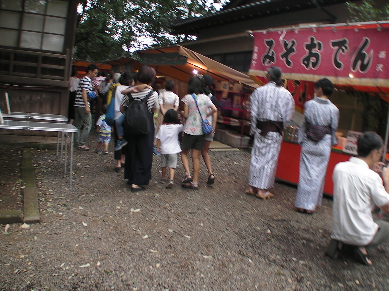 山下祭礼2023