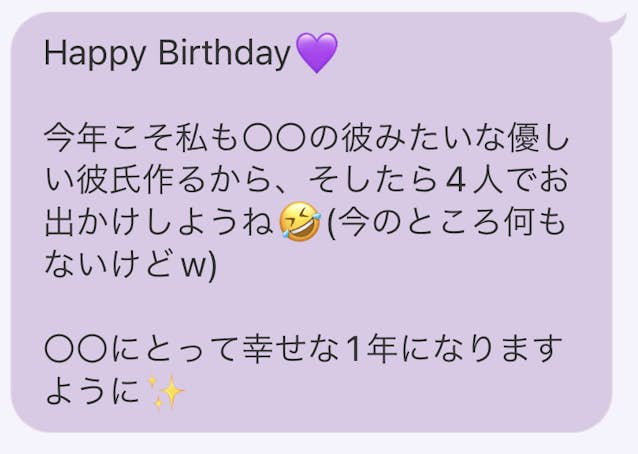 お客様の声七五三・お宮参り・百日・お誕生日・入学・成人式など 岡山県倉敷市の写真館 キッズスタジオオズ