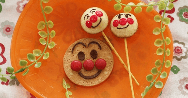 楽天市場 おもしろ バレンタインチョコ 手作りの通販