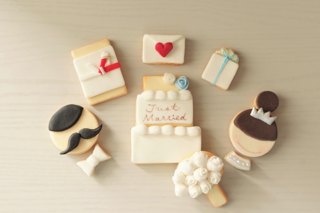 2025年最新人気の引き出物ランキングアンシェウェディング