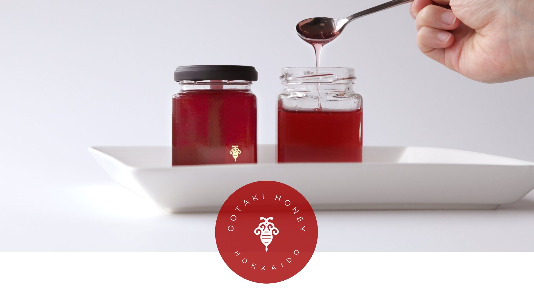 @redhoneyhill's video Tweet