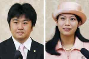 楽天市場 千家国麿 出雲大社の通販