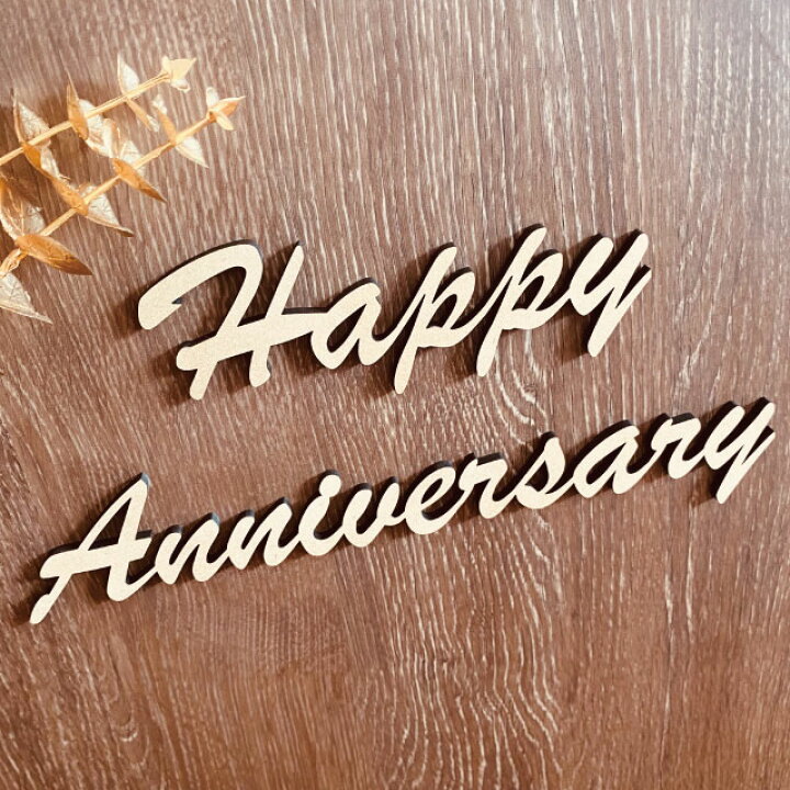 ファンパレ アニバーサリー 1周年 の最新情報まとめ 呪術廻戦ファントムパレード- ゲームウィズ