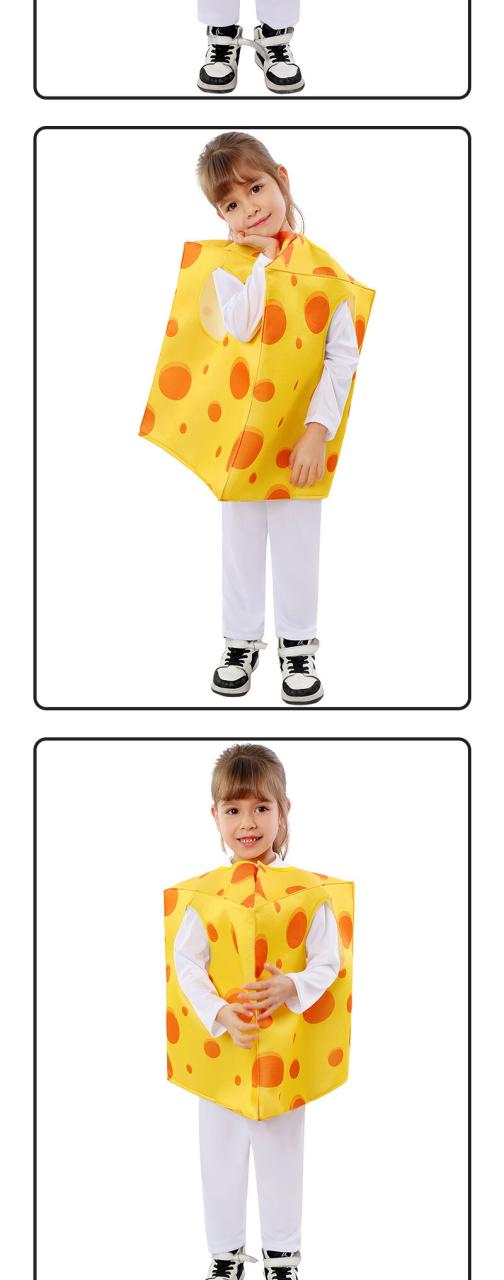 ハロウィン衣装 ドーナツ 子供 男の子 女の子 小学生 着ぐるみ 食べ物 2点セット 男女兼用 ユニセックス コスプレ衣装 ハロウィン仮装 子供コスチューム 仮装 文化祭 ハロウィン 衣装 ガールズ Halloween 変装 仮装 パーティー cosplay おもしろ 仮装 子供用 発表会演出