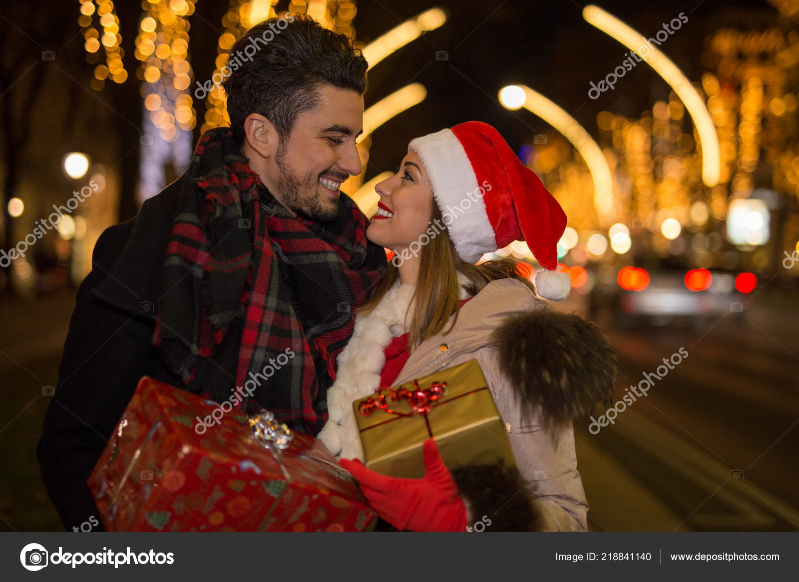 大阪店 9月予約限定OPEN割！破格の2万円台和装前撮りが最安級株式会社World mapのプレスリリース