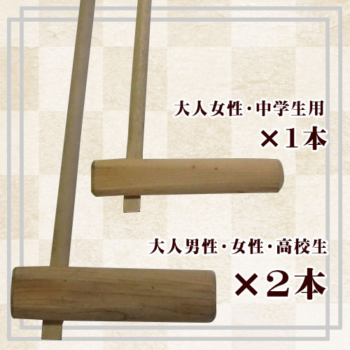 餅つきのやり方と手順と方法餅つき道具レンタル専門店