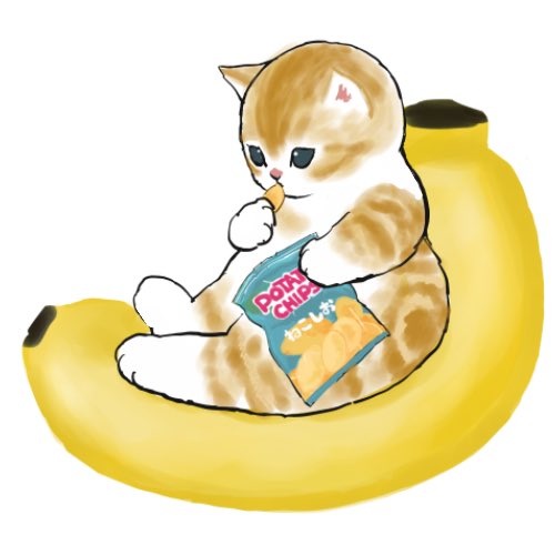 お月さまの「おやすみ」イラストレイン🚂 - イラスト無料素材