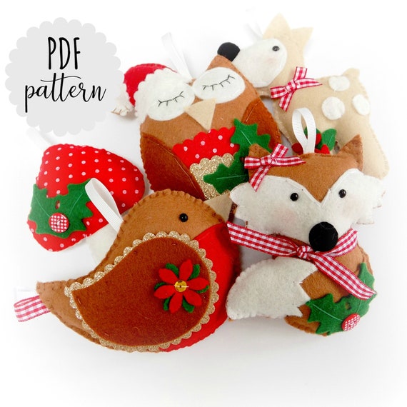 クリスマスガーランドフレーム 透過PNGEPSベクターデータ付 ：イラスト無料