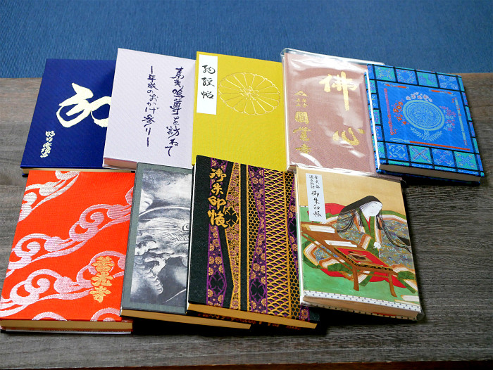 楽天市場 御朱印帳 大判 かわいい おしゃれ 朱印帳 ご朱印帳 蛇腹式 短冊 表題紙付 透明カバー付 友禅和紙 12×18cm 高級 鉄印帳 スタンプ帳サイン帳 御納経帳 ご城印帳 御城印帳 城めぐり ブック式 納経帳 お寺 神社 神社仏閣 寺 かっこいい おすすめ 人気 関西 神社 京都