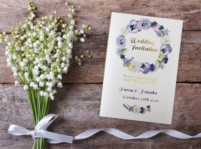 LILIES リリーズ婚約指輪・結婚指輪の専門店 タケウチブライダル