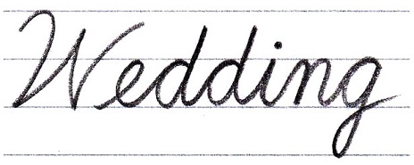 名入れウェディング アニバーサリー プレート 結婚式 置物 飾り付け その他オーダーメイド Fete Special 通販13811752Creema クリーマ