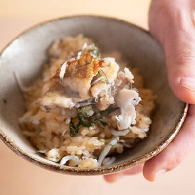 質も量も自信あり！本格和食を驚きのコスパで楽しめる上木屋町の 明けましておめでとうござい〼Leaf KYOTO