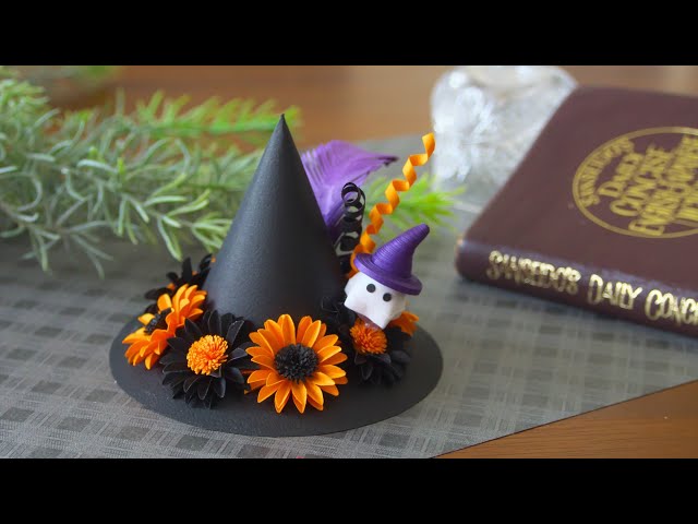 大きなかぼちゃのイラスト カラーバリエーションがあるハロウィン ポップ・ポスターテイストでえらぶOSHARE-EXPO おしゃれ什器カッティング シール 販促pop おしゃれEXPO