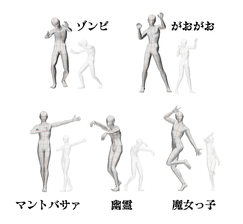 ボード「デフォルメ ポーズ」に最高のアイデア 290 件デフォルメ ポーズ, スケッチ, スケッチのコツ