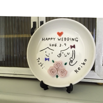 ブログタイトル多治見・瑞浪・土岐 結婚式場アンジェミエル Ange miel