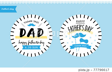 Linaire bleueリネルブル父の日 メッセージ英語例文8選✍🏻 こんにちはー☀ 今日は６月第3日曜日、父の日です〜👨‍👧昨日のシンプル一言英語メッセージに引き続き、 今日は、お父さんに伝えたい、 グッとくる『感謝の言葉』をお届けします🌻✨ 年に１度だけど