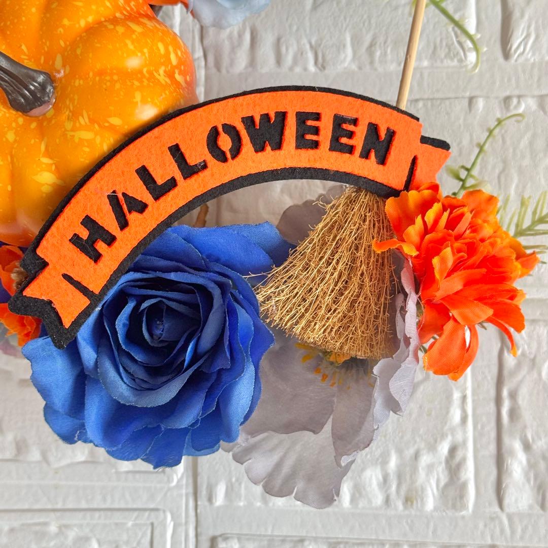 ハロウィンリースの作り方！ 3色毛糸でポンポンリースを手作り子供の行事・お祝いAll About