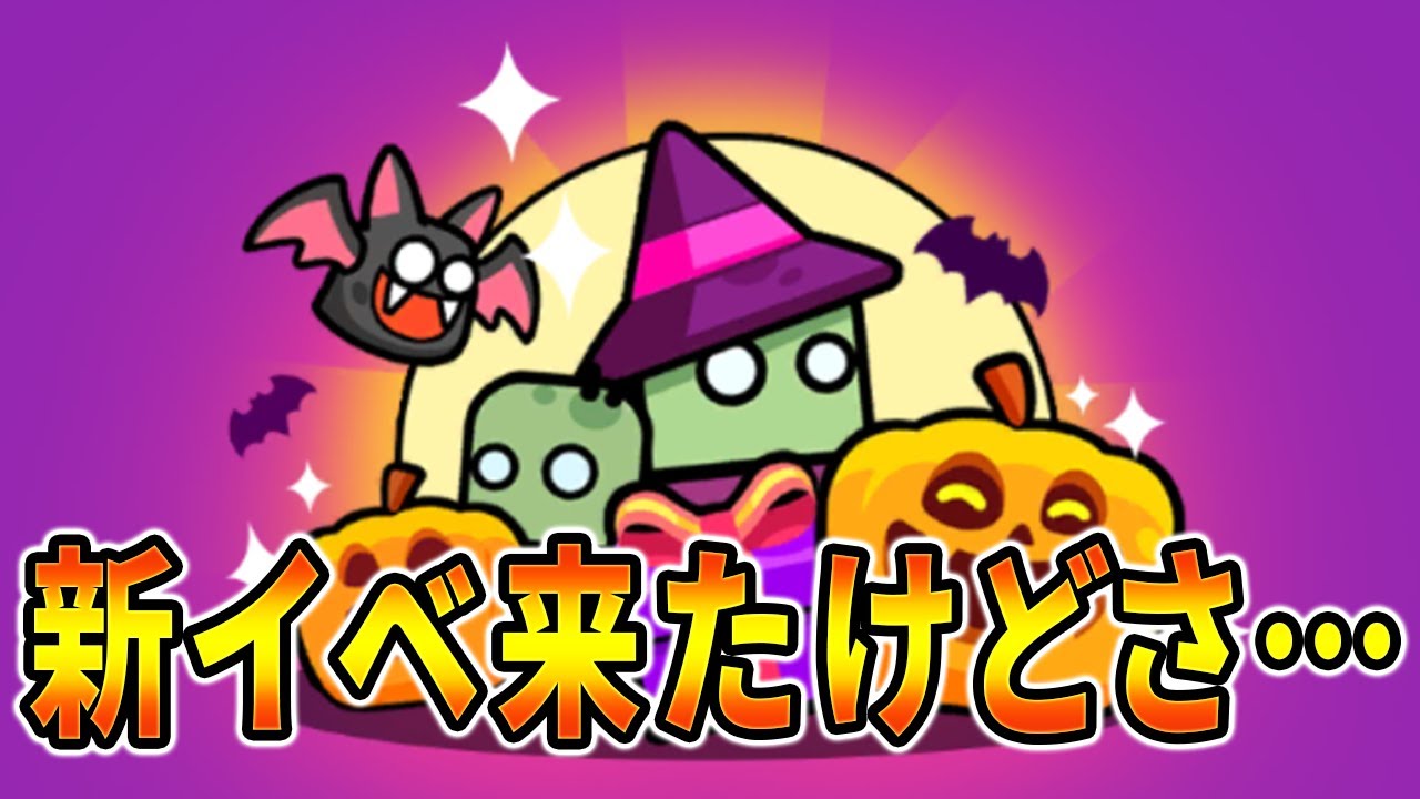 Amazon第五人格 アイデンティティ5 目の見えない女の子 建築家サバイバー ボロい服 コスプレ衣装 ハロウィン クリスマス 変装 忘年会学園祭コスプレ・仮装 通販