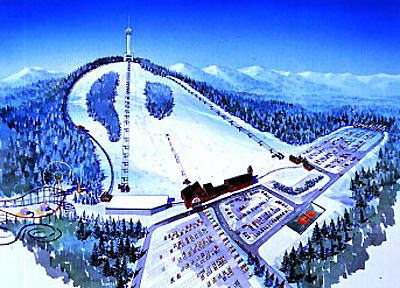 TAKASU MOUNTAINS SEASON PASS タカスマウンテンズシーズンパス