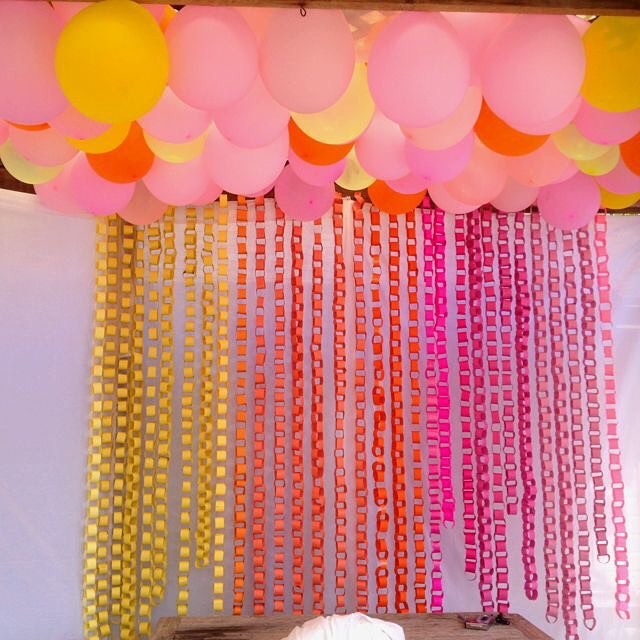 誕生日の折り紙 ろうそくの作り方折り方は簡単！平面だからケーキの飾り付けにもピッタリ♪│子供と楽しむ折り紙・工作