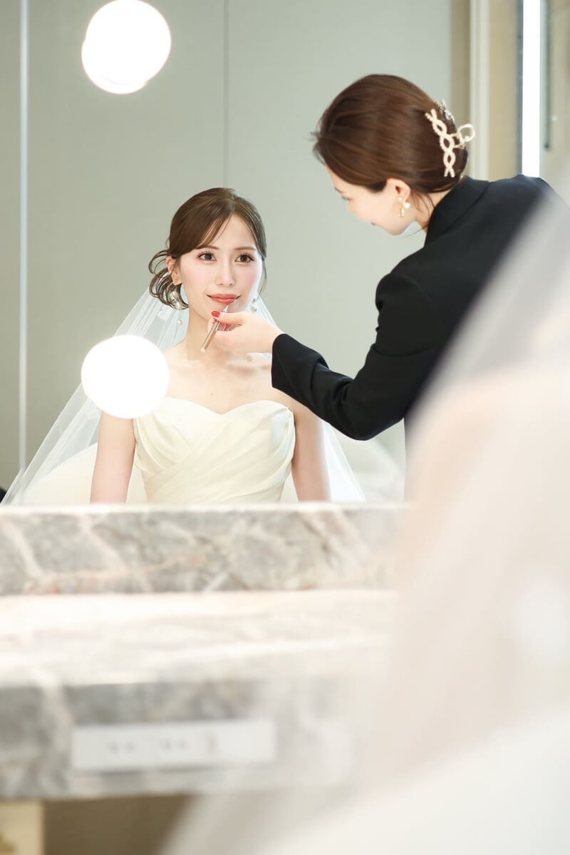 東京會舘東京會舘花嫁東京會舘ウェディング結婚式結婚式写真前撮りウェディングフォトウェディングフォトグラファーブライダルフォトブライダルフォトグラファープレ花嫁プレ花嫁さんと繋がりたい卒花嫁さんと繋がりたい卒花嫁2025夏婚2025